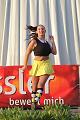 T-20160819-191108_IMG_6712-7