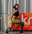 T-20160819-191112_IMG_6725-7a