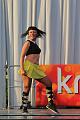 T-20160819-191114_IMG_6727-7