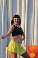 T-20160819-191116_IMG_6733-7