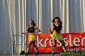 T-20160819-191130_IMG_6753-7