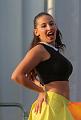 T-20160819-191138_IMG_6764-7a