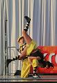 T-20160819-191230_IMG_6825-7a