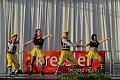 T-20160819-191258_IMG_6848-7