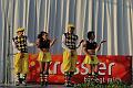 T-20160819-191310_IMG_6870-7