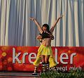 T-20160819-191352_IMG_6893-7a
