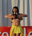 T-20160819-191352_IMG_6895-7a