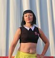 T-20160819-191450_IMG_6919-7a
