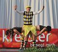 T-20160819-191458_IMG_6928-7a