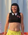 T-20160819-191526_IMG_6947-7a