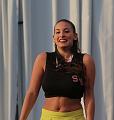 T-20160819-191526_IMG_6948-7a