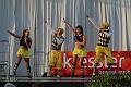T-20160819-191530_IMG_6952-7