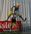 T-20160819-191540_IMG_6966-7a