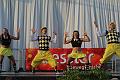 T-20160819-191544_IMG_6970-7