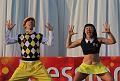 T-20160819-191544_IMG_6971-7a