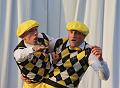 T-20160819-191614_IMG_7002-7a