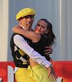 T-20160819-191628_IMG_7011-7a