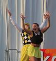 T-20160819-191632_IMG_7013-7a