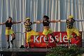 T-20160819-191704_IMG_7035-7