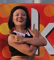 T-20160819-191708_IMG_7041-7a