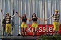 T-20160819-191720_IMG_7052-7
