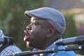 T-20160819-192644_IMG_7062-7