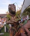 T-20160819-193035_IMG_1033-6a