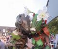 T-20160819-193049_IMG_1046-6a