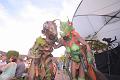 T-20160819-193058_IMG_1054-6