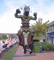 T-20160819-193152_IMG_1069-6a