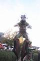 T-20160819-194026_IMG_1134-6a