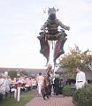 T-20160819-194041_IMG_1157-6a