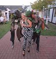T-20160819-194140_IMG_1167-6a