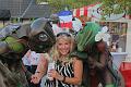 T-20160819-194154-194156_IMG_7141-7