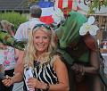T-20160819-194154-194158_IMG_7145-7a