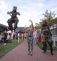 T-20160819-194159_IMG_1181-6a