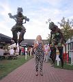 T-20160819-194200_IMG_1186-6a