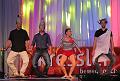 T-20160819-203356_IMG_8179-7a