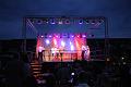 T-20160819-205449_IMG_1252-6