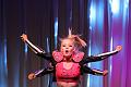 T-20160819-212212_IMG_8939-7