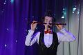 T-20160819-213310_IMG_9207-7