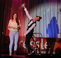 T-20160819-213832_IMG_9290-7a