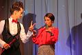 T-20160819-214342_IMG_9360-7