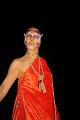 T-20160819-215821_IMG_1315-6