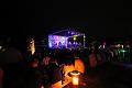 T-20160819-221057_IMG_1330-6