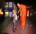T-20160819-221122_IMG_1338-6a