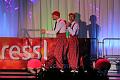 T-20160819-222132_IMG_9491-7