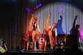 T-20160819-222400_IMG_9635-7
