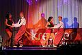 T-20160819-222434_IMG_9676-7