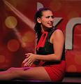 T-20160819-222536_IMG_9768-7a